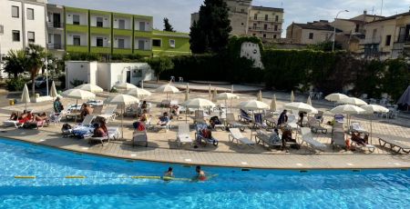 295971932 3121468384831028 8750133557655470726 n e67c5c63 - Meraviglie di Calabria - 19