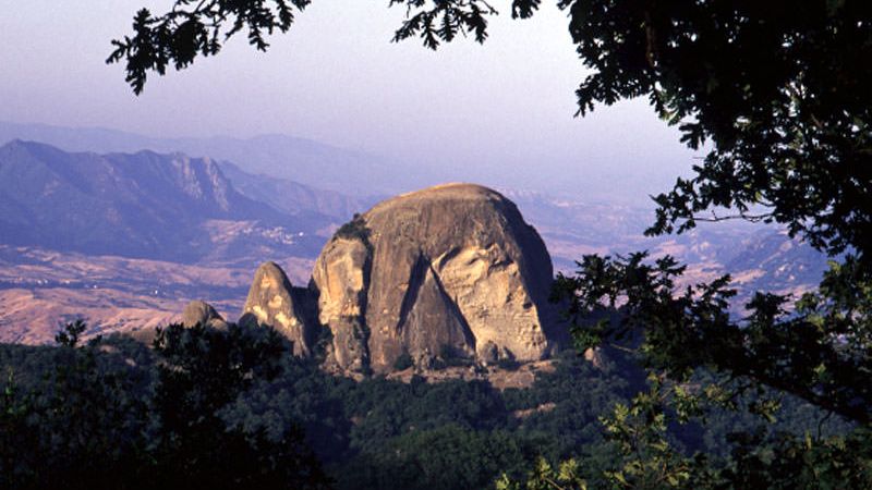 Pietra.Cappa 800 e60449d1 - Pietra Cappa in Aspromonte: viaggio nei luoghi simbolo del Geoparco - 1 Pietra Cappa in Aspromonte: viaggio nei luoghi simbolo del Geoparco