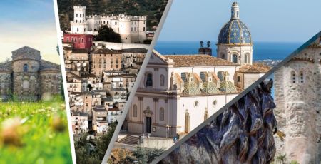 Progetto senza titolo 25 e6124f3d - Meraviglie di Calabria - 1