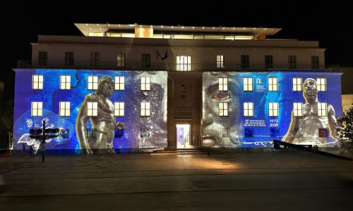 Reggio Museo e6bded30 - Meraviglie di Calabria - 12