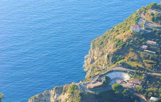 WhatsApp Image 2023 07 06 at 08.57.22 e1688626698422 e68cca9e - Meraviglie di Calabria - 3