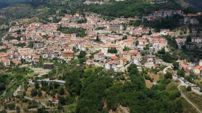 coperinaa e698fe16 - La città d'arte di Mattia Preti tra biodiversità e inclusione - 1 La città d’arte di Mattia Preti tra biodiversità e inclusione
