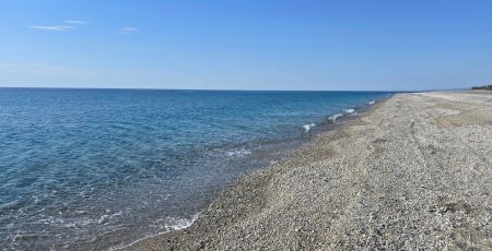 mare cover e6897e5a - Meraviglie di Calabria - 23