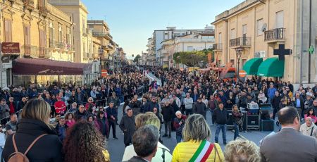 siderno sguta 4 e60adcd8 - Meraviglie di Calabria - 47