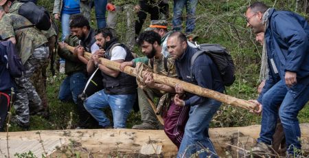 343643859 183801127908118 1702978732304835021 n e1714169256188 e773bba2 - Meraviglie di Calabria - 29
