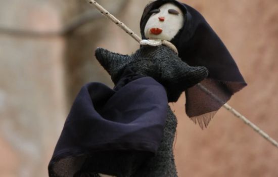 CORAJISIMA NERA e7dc8e8a - Meraviglie di Calabria - 1