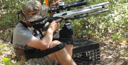 Fagnano Castello campionati italiani di field target 3 e78fe8a9 - Meraviglie di Calabria - 16