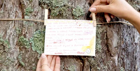 Hyle book festival Cartoline 1 e749a2f5 - Meraviglie di Calabria - 9