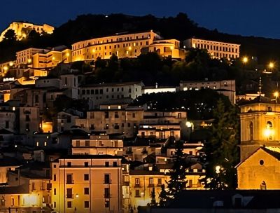 Notte europea dei Musei, Cosenza mette in rete i suoi spazi d’arte