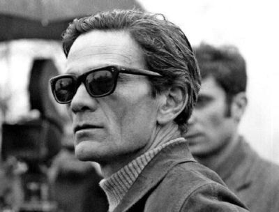 Fammi parlare ancora, a Cosenza uno spettacolo su Pasolini