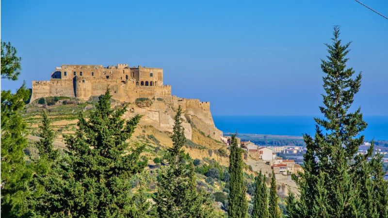Cresce l’Alleanza Slow Food, nuovo ingresso a Rocca Imperiale