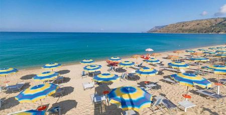 WhatsApp Image 2023 07 11 at 13.33.04 e77e56fc - Meraviglie di Calabria - 30