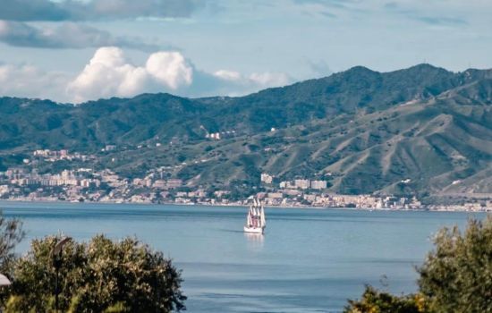 WhatsApp Image 2024 06 14 at 16.58.28 e7fea098 - Meraviglie di Calabria - 45