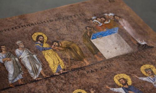 codex ok ok e7b04e54 - Meraviglie di Calabria - 10