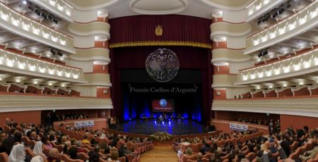 premio carlino e7f4b5f9 - Meraviglie di Calabria - 7