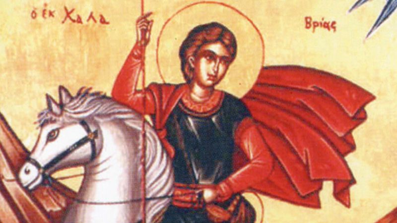 269cd88b 9d2f 4f91 b960 5dcdebbb219d e1709294744865 e8c24f82 - Il mistero dei Santi senza volto della Cripta di San Fantino - 1 Il mistero dei Santi senza volto della Cripta di San Fantino