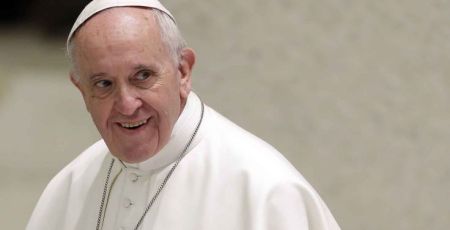 Le pape Francois livre ses secrets bien etre e8d7021a - Meraviglie di Calabria - 17