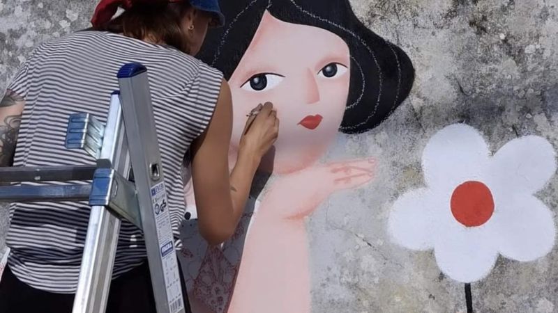Nuovi Radicamenti 10 e8175327 - Nuovi Radicamenti, un viaggio tra nostalgia e futuro per i borghi calabresi - 1 Nuovi Radicamenti, un viaggio tra nostalgia e futuro per i borghi calabresi