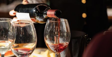 Vino Doc Costa degli Dei e83c4e49 - Meraviglie di Calabria - 11