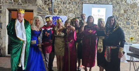 WhatsApp Image 2024 07 29 at 10.21.55 e819619c - Meraviglie di Calabria - 37