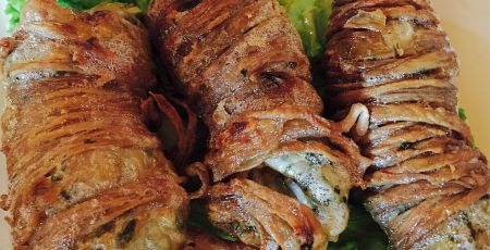 mazzacorde Ph Pasquale Paolo Cardo wikimedia.org e8b8f47f - Meraviglie di Calabria - 39