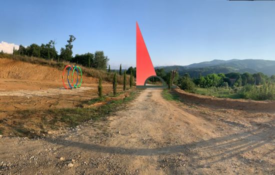 nel territorio n e8b9bd57 - Meraviglie di Calabria - 34