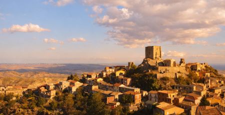 Belcastro castello ok e951653a - Meraviglie di Calabria - 11