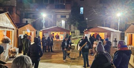 Celico Nel Gusto 4 e9ecc212 - Meraviglie di Calabria - 23