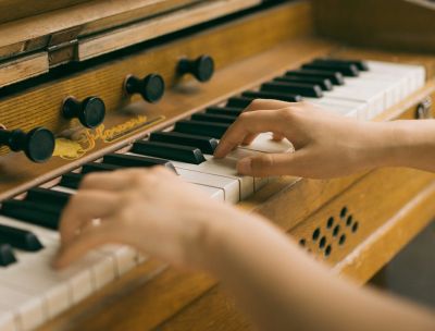 La “Settimana di Musica Antica” nei luoghi simbolo della vecchia Cosenza