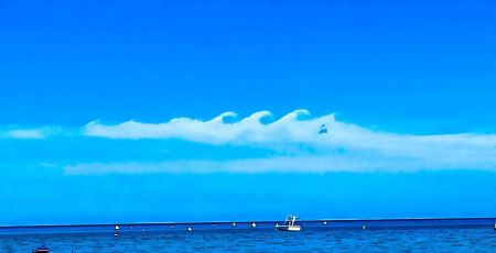 Nuvole Caminia %F0%9D%97%9E%F0%9D%97%B2%F0%9D%97%B9%F0%9D%98%83%F0%9D%97%B6%F0%9D%97%BB %F0%9D%97%9B%F0%9D%97%B2%F0%9D%97%B9%F0%9D%97%BA%F0%9D%97%B5%F0%9D%97%BC%F0%9D%97%B9%F0%9D%98%81%F0%9D%98%87 foto di %F0%9D%97%A0%F0%9D%97%BC%F0%9D%97%BB%F0%9D%97%B6%F0%9D%97%B0%F0%9D%97%AE %F0%9D%97%A6%F0%9D%97%AE%F0%9D%97%AF%F0%9D%97%AE%F0%9D%98%81%F0%9D%97%B6%F0%9D%97%BB%F0%9D%97%B6 1 e929fe4a - Meraviglie di Calabria - 44