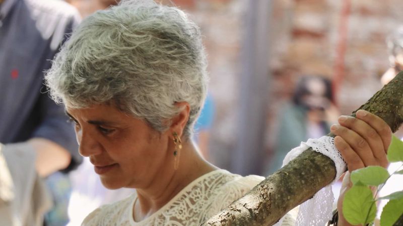 Progetto senza titolo 1 copia 2 1 e904cdca - A Belmonte Calabro "Cantare nei luoghi è fare radici" con Anna Maria Civico - 1 A Belmonte Calabro “Cantare nei luoghi è fare radici” con Anna Maria Civico