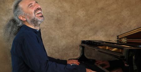 Stefano Bollani 3 e936285d - Meraviglie di Calabria - 31