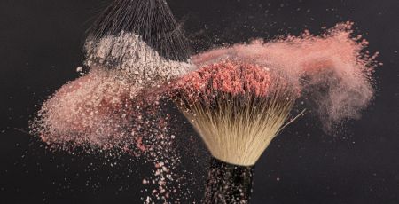 make up trucco cosmetici e926ea11 - Meraviglie di Calabria - 35