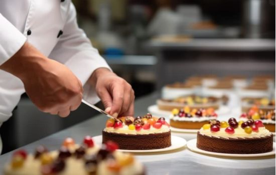 pasticciere torte 768x548 1 e9d6b28a - Meraviglie di Calabria - 31