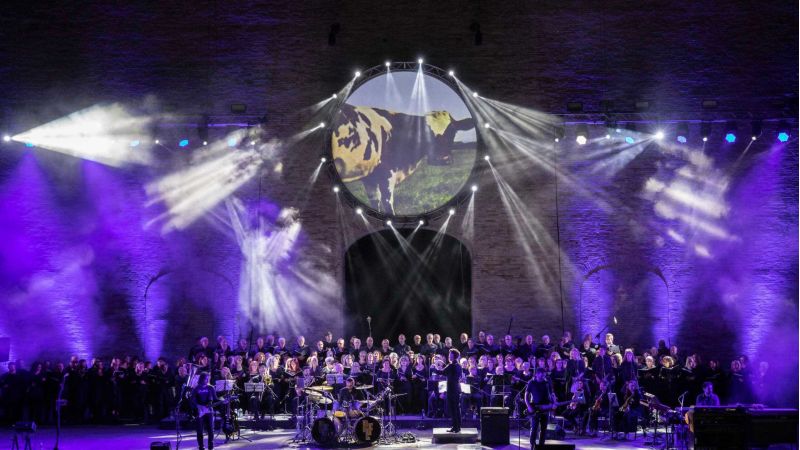 pink floyd legend K1A2818 1 1 scaled e9acc7c2 - Parte da Cosenza il Pink Floyd Legend Summer Tour 2025 - 1 Parte da Cosenza il Pink Floyd Legend Summer Tour 2025