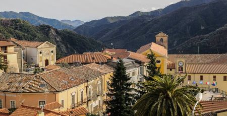 taverna Ph. %C2%A9 Ferruccio Cornicello e9f2a577 - Meraviglie di Calabria - 3