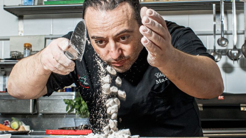 323341013 745658350475129 6363596888933708886 n 1 e1704210631745 eaa2a73c - "M'amo Ristorante" a Milano la cucina calabrese d'elite - 1 “M’amo Ristorante” a Milano la cucina calabrese d’elite