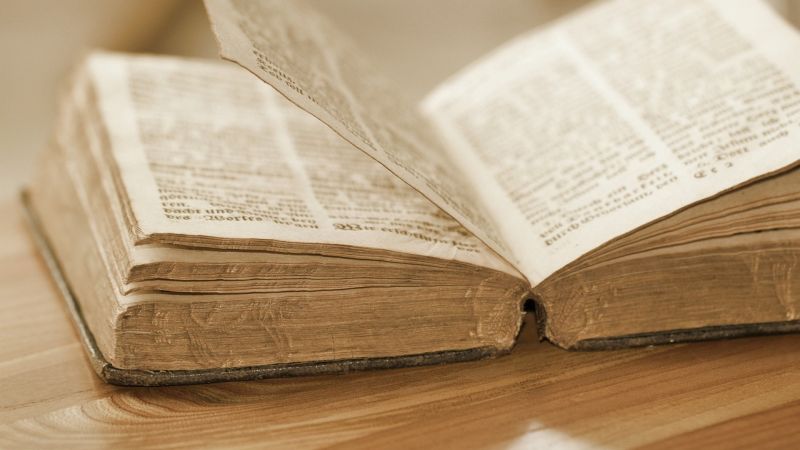 A Cosenza la Fiera della letteratura in dialetto e nelle lingue minori