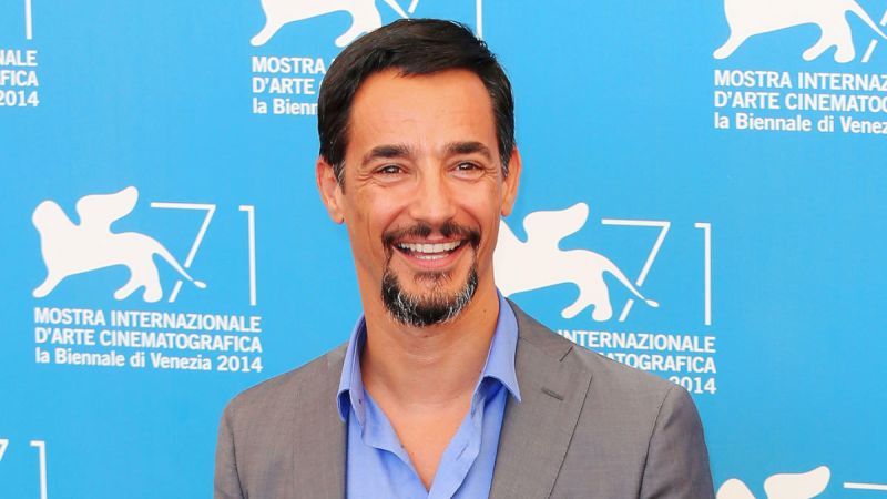 Peppino Mazzotta, «vi racconto come è nato il progetto “Radio Argo al Cretto”»