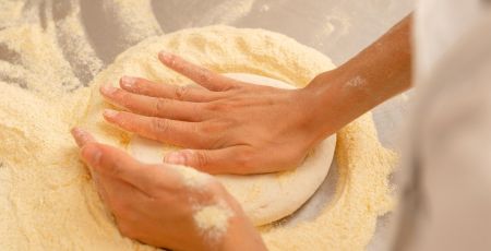 Pizza Luca Tudda amonoglu 3 eac68aff - Meraviglie di Calabria - 33