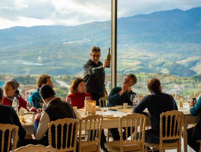 Tra il Pollino e la Sibaritide, un festival che è un viaggio tra natura, musica e archeologia