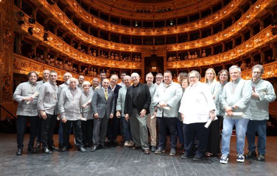 Premio MAM ea2b2452 - Meraviglie di Calabria - 1