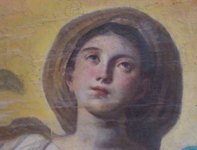 Crotone e Catanzaro, un viaggio nel cuore della cultura