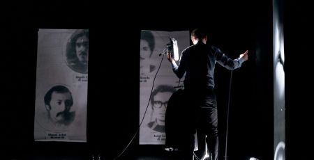 Teatro san Fili 3 ea91e223 - Meraviglie di Calabria - 33