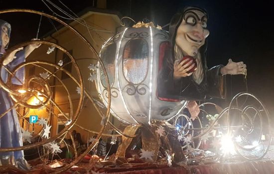 carnevale cittanova 2024 4 ea3a348d - Meraviglie di Calabria - 1