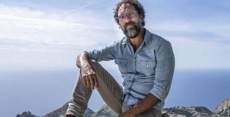 federico quaranta ea935dd6 - Meraviglie di Calabria - 47