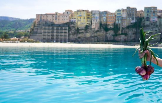 TROPEAEXPERIENCE.jpeg copertina eb25bcae - Meraviglie di Calabria - 7