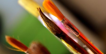 arte pennelli colore ebda38ea - Meraviglie di Calabria - 43
