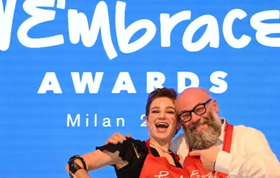 bebe vio grandis con nico acampora wembrace awards 2023 e1710861082830 ebae6c4b - Meraviglie di Calabria - 9