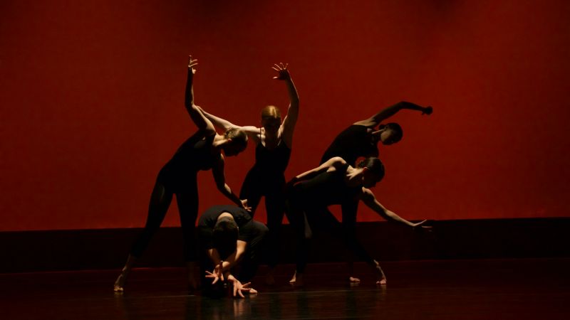 Danza e musica, a Cosenza giornata dedicata alla coreomusicologia
